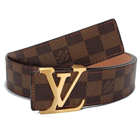 lv belf|louis vuitton unisex belt.